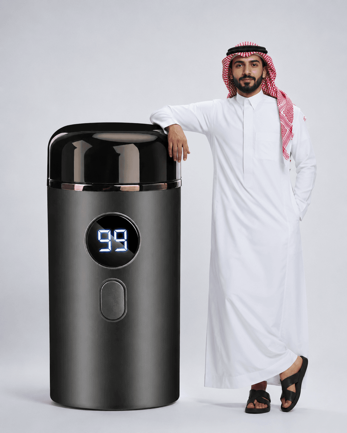 صورة 4